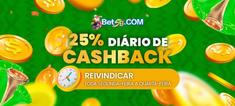 djbet