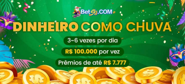 djbet