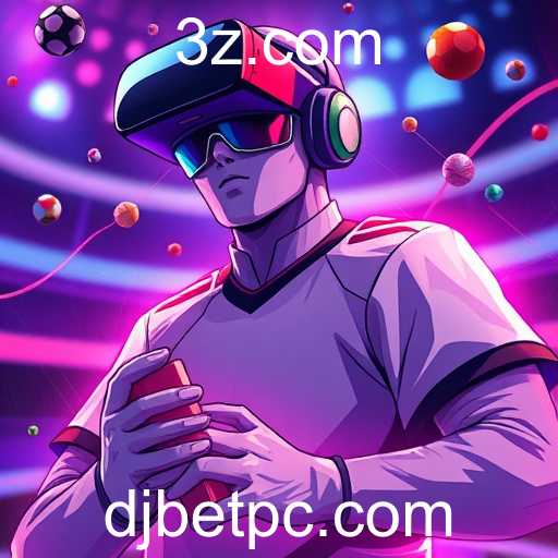 Avanços e Inovações no Mundo dos Jogos