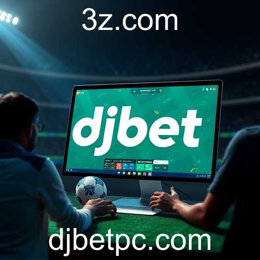 A Ascensão dos Sites de Jogos no Brasil