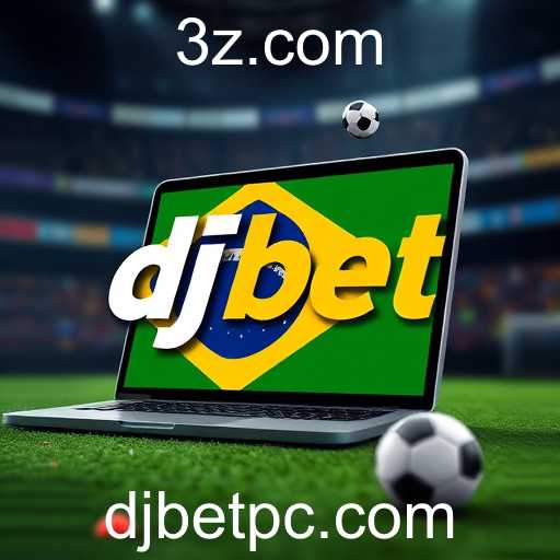 Panorama de 2025: O Impacto dos Jogos Online no Brasil