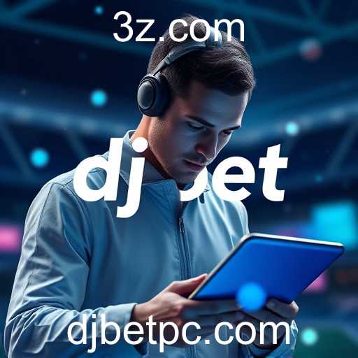 A Influência do Mercado Digital no Brasil em 2025