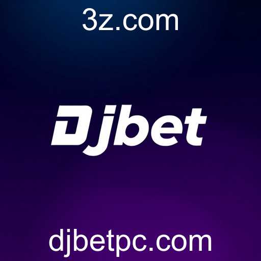 Expansão do Djbet no Cenário de Jogos Online em 2025