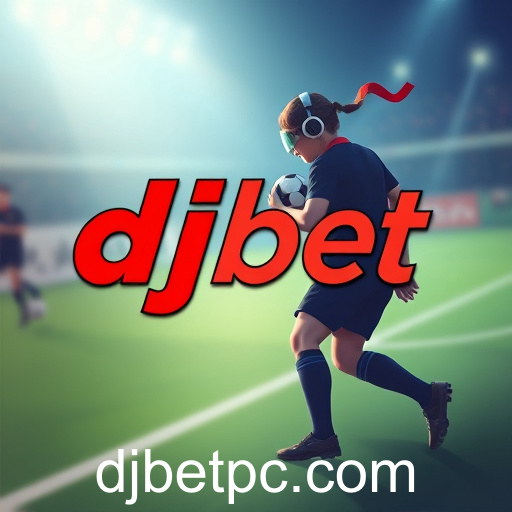 djbet