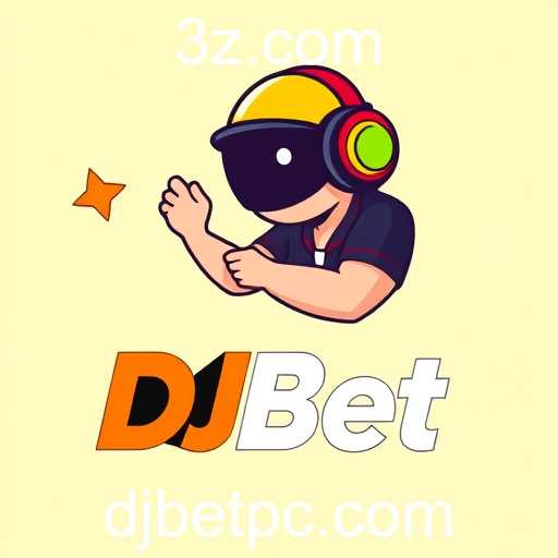 Ascensão e Impacto do Site DJBet no Mercado de Jogos Brasileiro