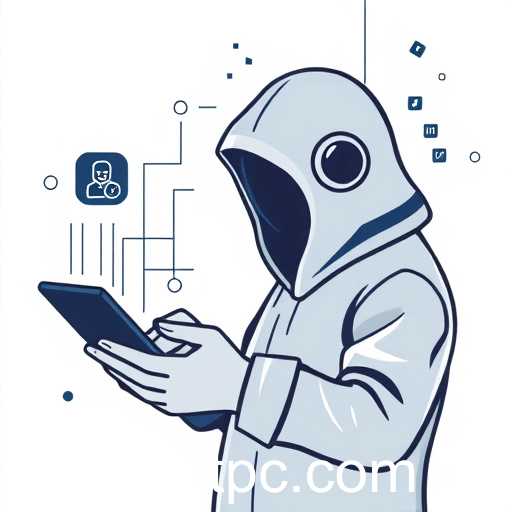 Tecnologias Emergentes e Segurança Online: Uma Análise Atual