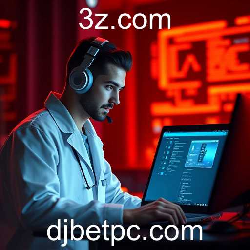 A Transformação dos Jogos de Aposta Online em 2025