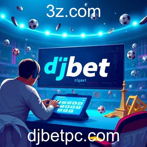 Crescimento Exponencial de Plataformas de Jogos em 2025