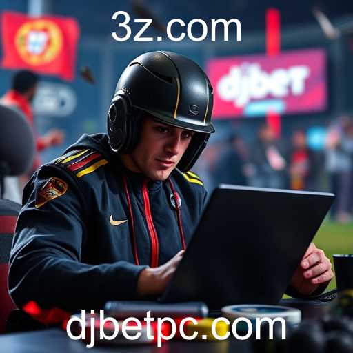 Expansão de Sites de Jogos Aposta na Diversidade de Mercado