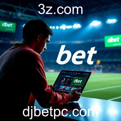 A Nova Era dos Jogos Online: Tendências e Perspectivas