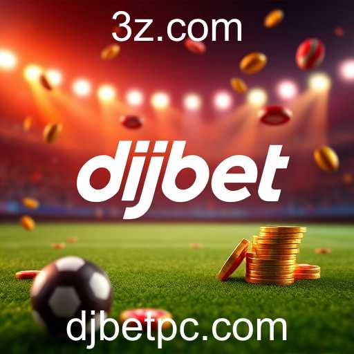 A Evolução dos Jogos com Tecnologia Avançada