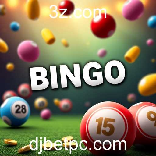 Tendências de Jogo em 2025: O Impacto da djbet no Brasil