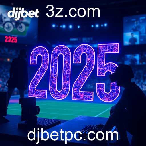 Inovações Transformadoras no Mundo dos Jogos