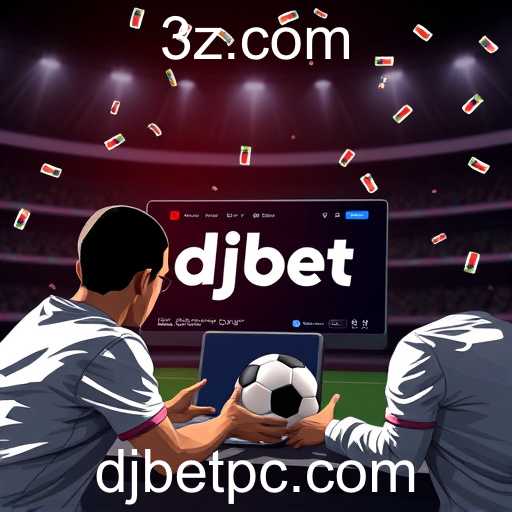 djbet