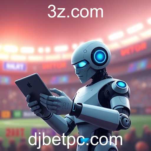 Dinâmica e Crescimento dos Jogos Online no Brasil