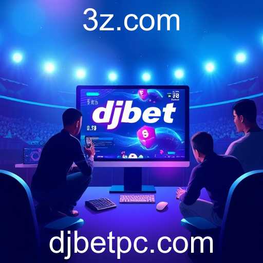 O Impacto das Novas Regulamentações no Mercado de Jogos Online