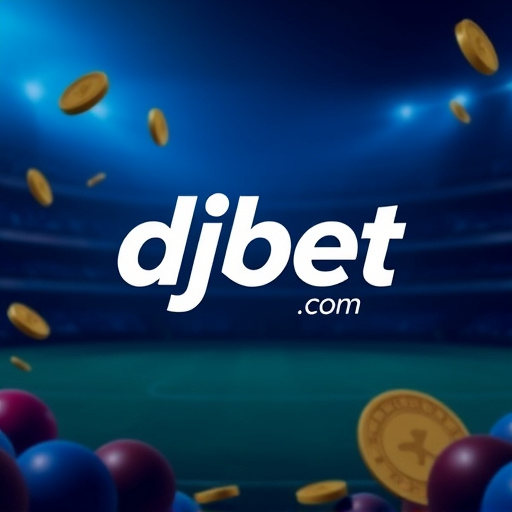 djbet