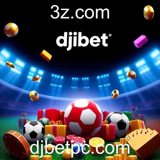 Explorando as Promoções Especiais no mundo dos jogos 