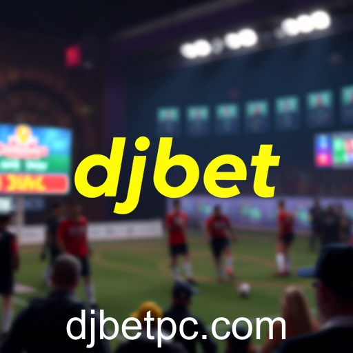 djbet