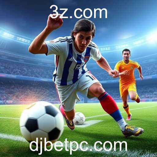 A Evolução dos Esportes Virtuais e seu Impacto no Mundo dos Jogos